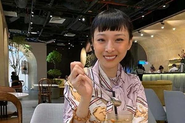 Scandal tình - tiền chấn động của hoa hậu Trương Hồ Phương Nga-7