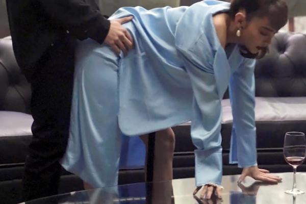 Dàn diễn viên Gọi Giấc Mơ Về sau 14 năm giờ ra sao?-11