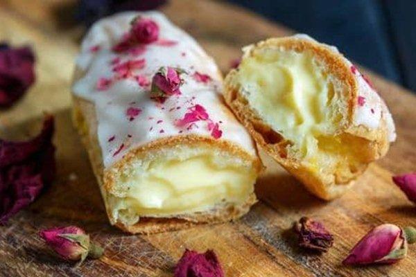 Bạn sẽ trở thành thiên tài nếu trong 5s tìm được điểm khác biệt-17