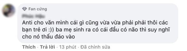 140 ngàn antifan đồng lòng report đánh sập kênh Youtube 1,3 triệu người theo dõi của Hương Giang-6