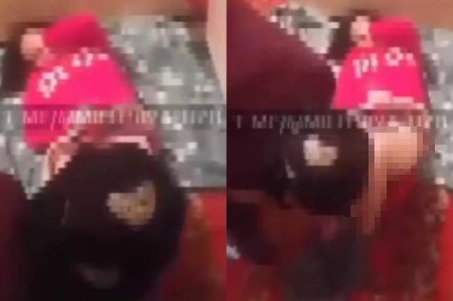 Kiên quyết giữ thân suốt 2 năm yêu nhau, đêm tân hôn tôi chết điếng vì câu nói của vợ-3