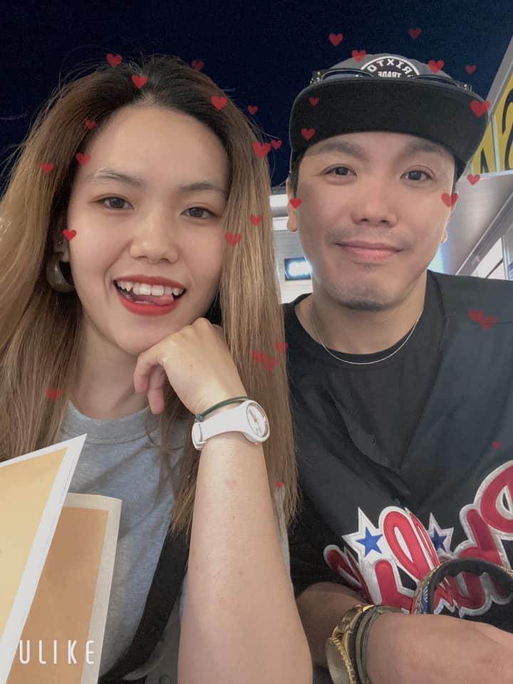 Vợ Việt 9x làm dâu đảm, chồng Nhật dù có đi đâu cũng chỉ thích ăn cơm vợ nấu-1