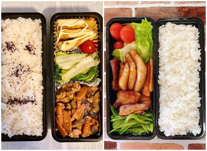 Vợ Việt 9x làm dâu đảm, chồng Nhật dù có đi đâu cũng chỉ thích ăn cơm vợ nấu-12