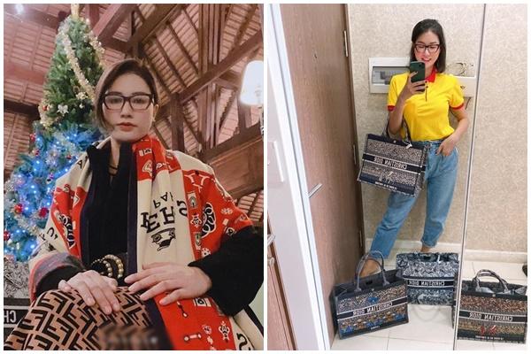 Trang Trần tung bí quyết giảm 6,5kg lạ lùng: Nghỉ nhậu-8