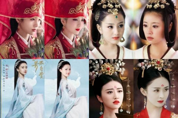 Lâm Tâm Như khoe bát ăn cơm của con gái khiến dư luận sợ toát mồ hôi hột, khuyên cô xem lại cách nuôi dạy-4