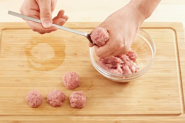 Đêm khuya mà miệng thèm bụng réo gọi thì làm ngay món miến này-2