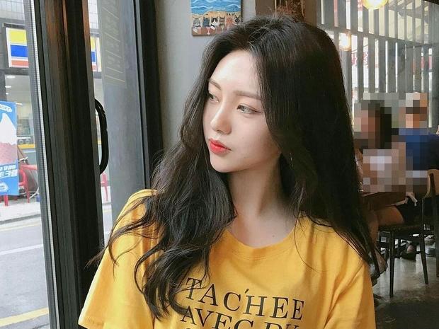 3 dấu hiệu chứng tỏ bạn đã quên được người yêu cũ, phụ nữ nhất định phải đọc-1