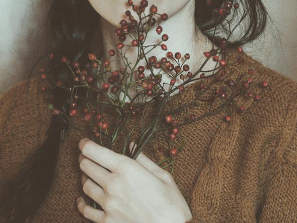 3 dấu hiệu chứng tỏ bạn đã quên được người yêu cũ, phụ nữ nhất định phải đọc-3