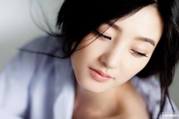 Cô gái thất vọng khi biết bạn trai chỉ coi mình là cái bóng của người yêu cũ-6