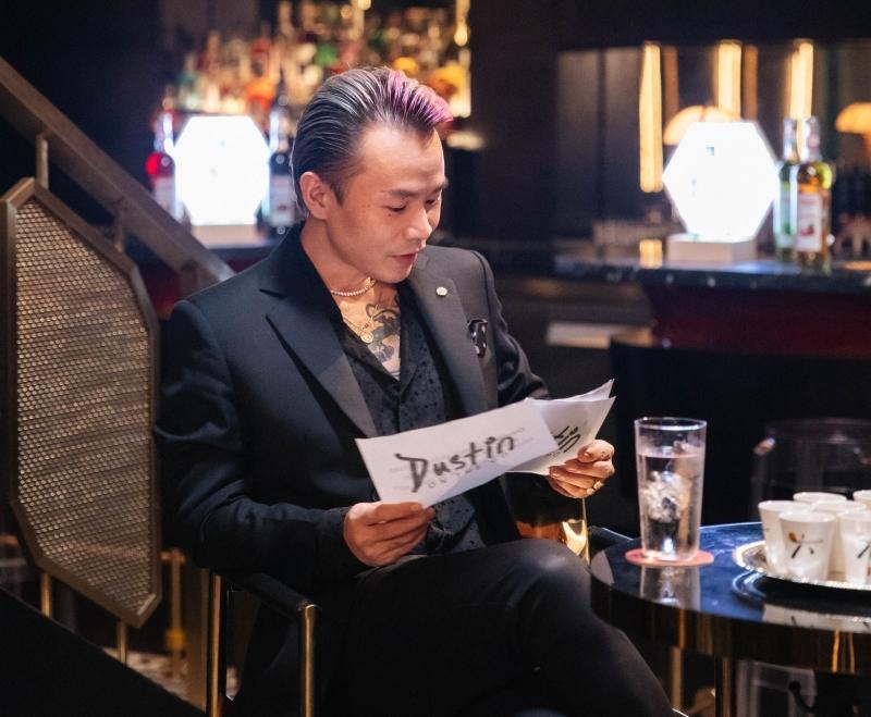 Binz chia sẻ đang ở nhà 28 tỷ, Soobin tiết lộ ảnh còn đang định mua thêm-3