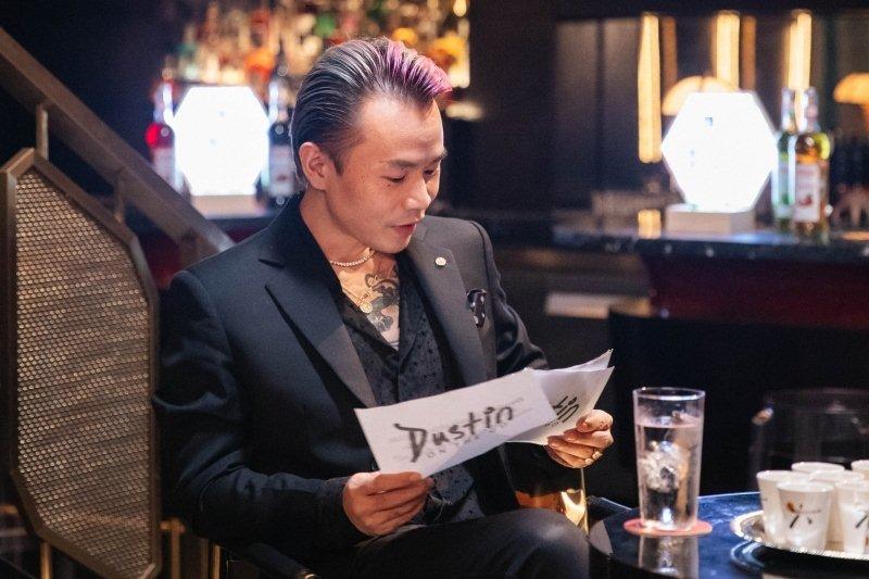 Soobin Hoàng Sơn: Tôi suy sụp, không đi diễn khi gặp sự cố-1