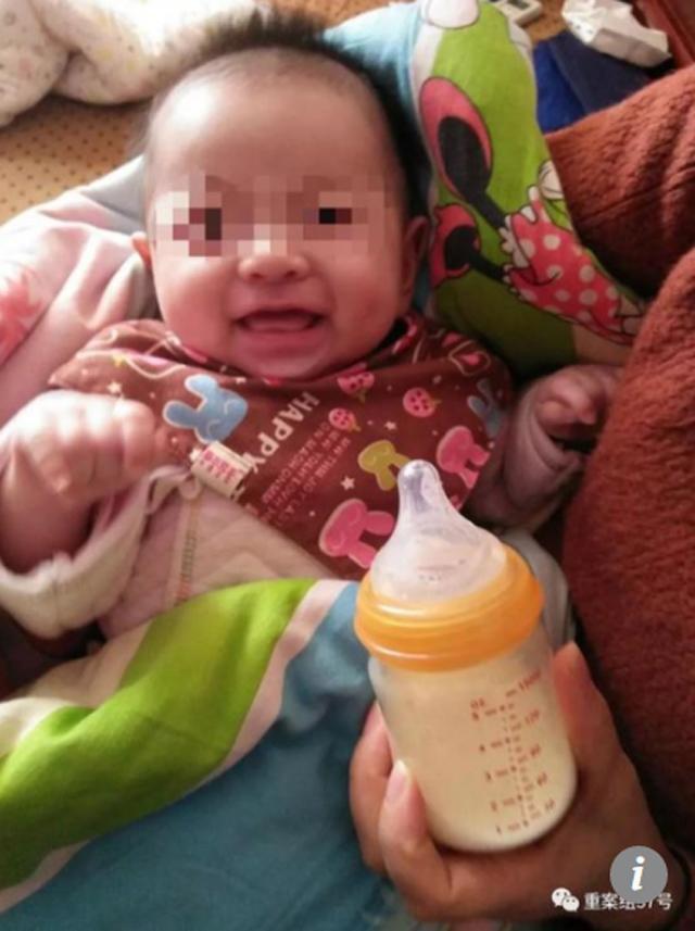 Mẹ bầu qua đời vì tai nạn giao thông, 4 năm sau con trai vẫn chào đời khỏe mạnh-2