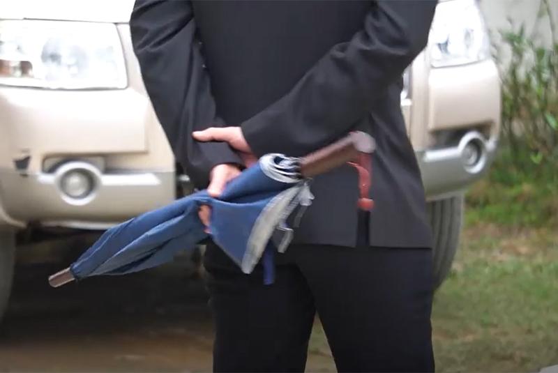 Ảnh hiếm: Ngắm cận cô dâu Viên Minh trong đám cưới với Công Phượng ở Nghệ An-6