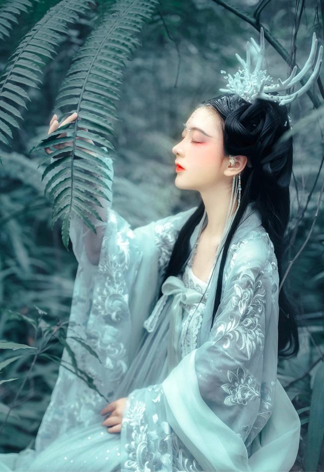 Chuyện 12 cung Hoàng đạo: Bảo Bình rất ghét người khác xen vào thế giới riêng, sẵn sàng vứt bỏ tình yêu-1