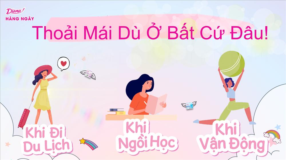 Vlogger Giang Ơi chia sẻ về tuổi mới lớn với nữ sinh trung học-2