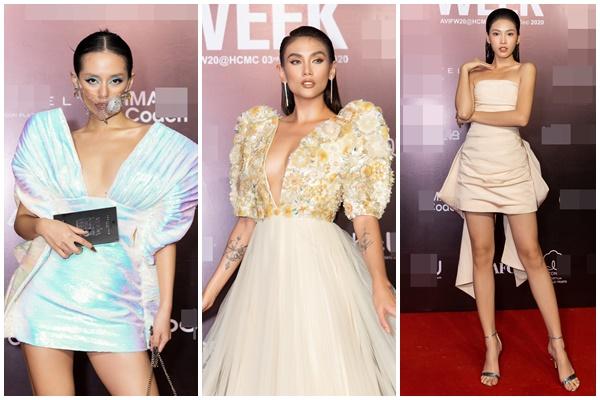 Lễ trao giải SBS tấu hài vì dàn nghệ sĩ đeo khẩu trang không hề giả trân-11