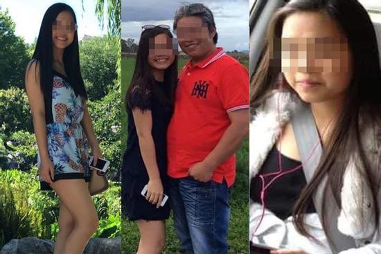 Ngoại hình cô cháu gái trong vụ giật chồng dì đang gây xôn xao MXH