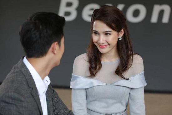 Chán vợ sau sinh như 'nái sề', chồng kiếm cớ đi công tác 4 tháng, về mới ngã ngửa