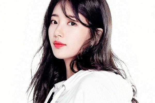 Treo đồng hồ chỗ nào trong nhà không kỵ phong thủy mà lại giúp gia chủ phát tài?-4