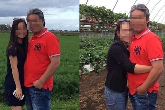 Nửa đêm, vợ cay đắng lên MXH tố 'con gái cũng là người tình của chồng mẹ'