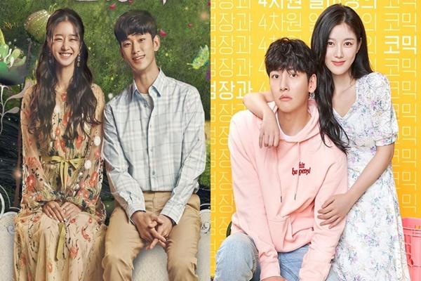 Bị hắt hủi tại quê nhà nhưng bộ phim này lại lọt top 10 tác phẩm quốc tế hay nhất tại Mỹ-4