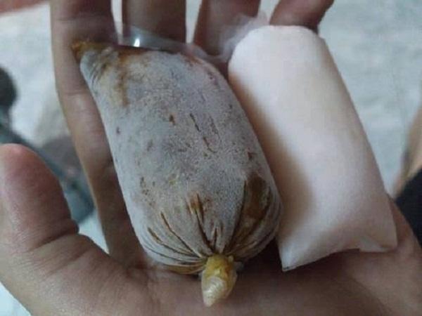 Nhớ về tuổi thơ với những món kem đong đầy kỷ niệm-4