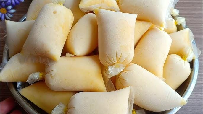 Nhớ về tuổi thơ với những món kem đong đầy kỷ niệm-5