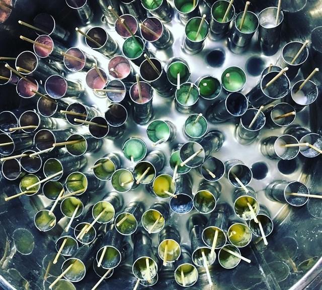 Nhớ về tuổi thơ với những món kem đong đầy kỷ niệm-9