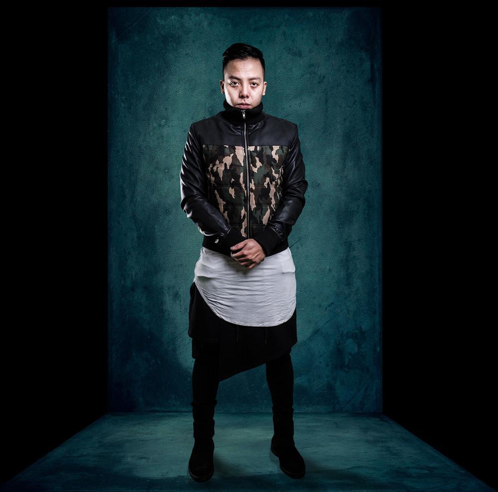 Tóc Tiên phát hiện chi tiết thú vị khi xem ảnh cưới Công Phượng - Viên Minh-4