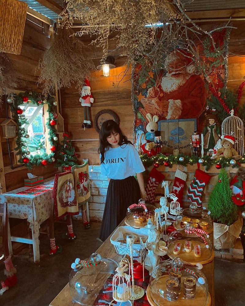 5 điểm du lịch đón Giáng sinh hấp dẫn trong nước-3