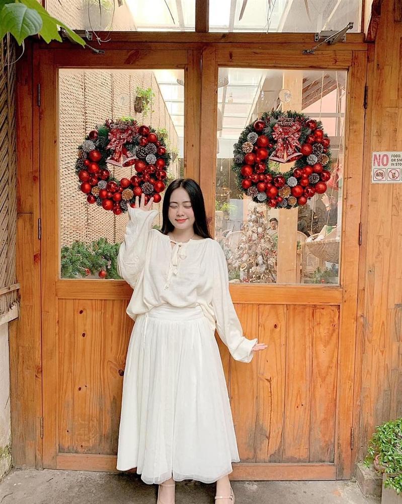 5 điểm du lịch đón Giáng sinh hấp dẫn trong nước-6