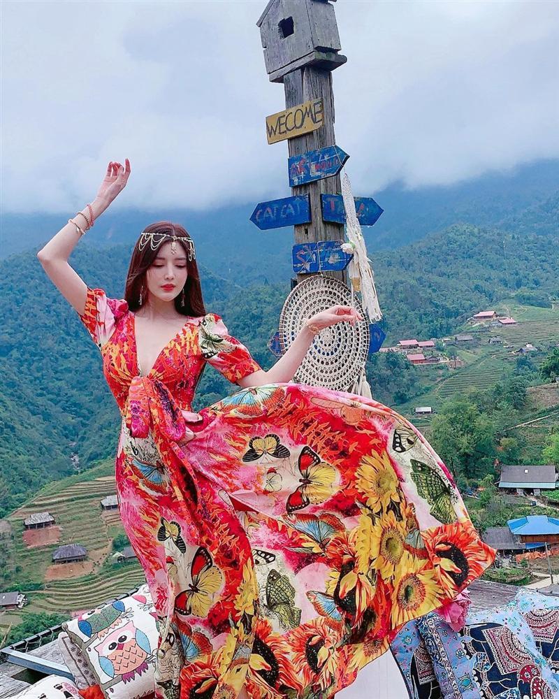 5 điểm du lịch đón Giáng sinh hấp dẫn trong nước-9