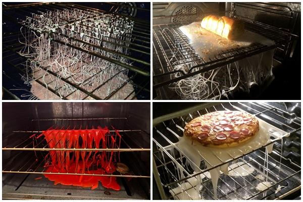 Khoảnh khắc bạn chợt nhận thấy: Hóa ra mình còn đảm đang hơn ối người-8