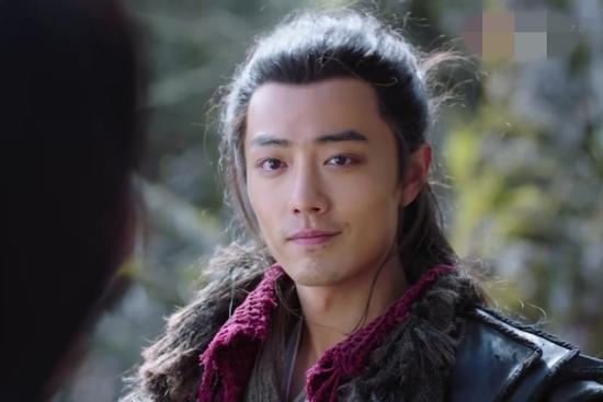 Khó khăn làm Tiêu Chiến hoài nghi bản thân không thích hợp làm diễn viên