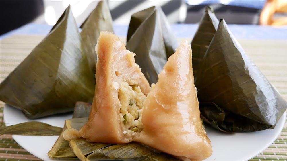 Điểm danh những món ăn Việt có tên kì lạ nhưng lại gây nghiện với thực khách-1