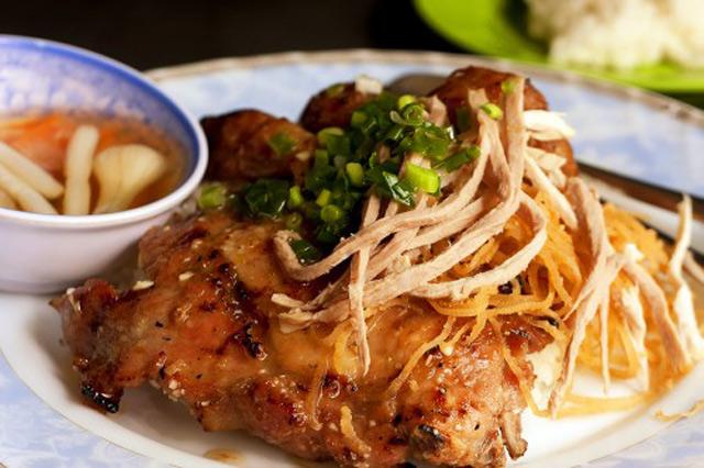 Điểm danh những món ăn Việt có tên kì lạ nhưng lại gây nghiện với thực khách-5