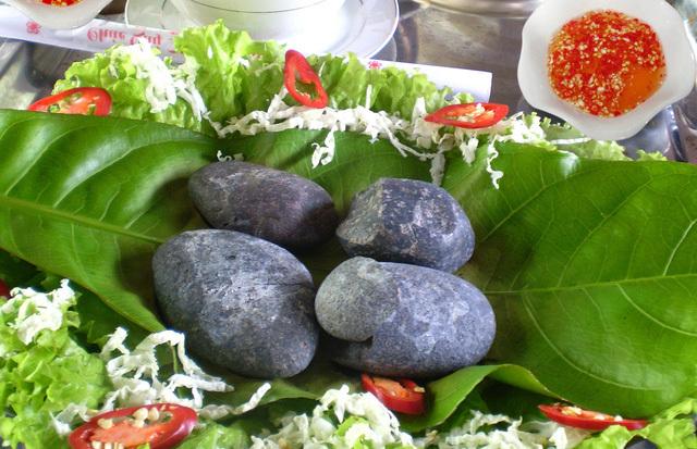 Điểm danh những món ăn Việt có tên kì lạ nhưng lại gây nghiện với thực khách-6