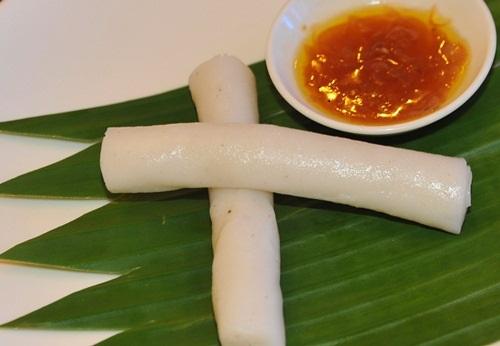 Điểm danh những món ăn Việt có tên kì lạ nhưng lại gây nghiện với thực khách-11