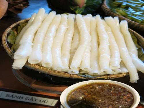 Điểm danh những món ăn Việt có tên kì lạ nhưng lại gây nghiện với thực khách-12