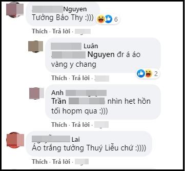 Cặp Á hậu Việt Nam 2020 gây hoang mang với gương mặt giống hệt Bảo Thy - Minh Tú-4