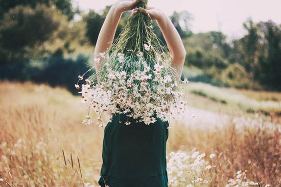 Tử vi 12 cung hoàng đạo thứ Bảy, 5/12/2020: Xử Nữ thị phi, Song Ngư nên thay đổi