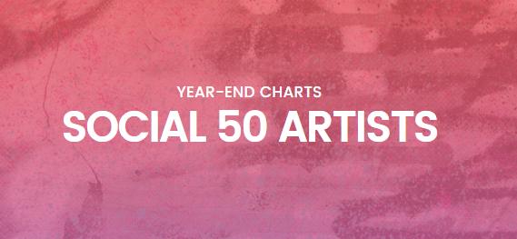 Billboard công bố các BXH tổng kết 2020: BTS mâm nào cũng có mặt-5