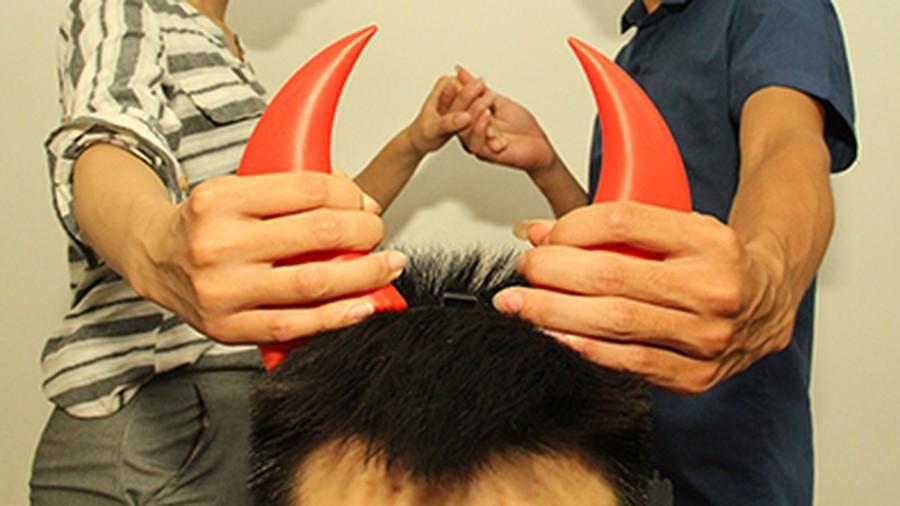 Phát hiện người yêu cắm sừng chỉ nhờ một câu hỏi, thanh niên này thật là cao thủ-2