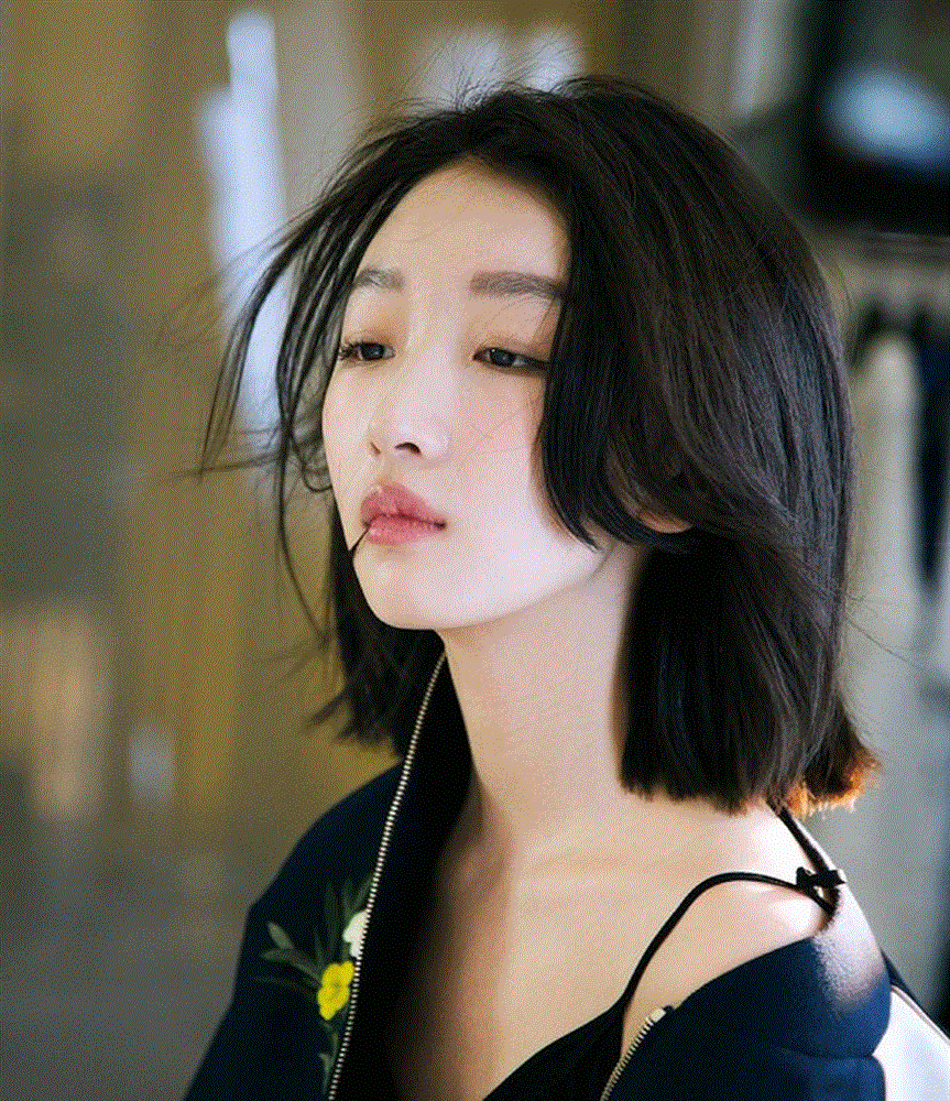 Ai khiến Lưu Diệc Phi, Dương Mịch bị gọi là ác mộng diễn xuất?-10