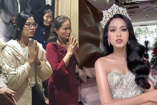 'Xả vai' Hoa hậu, Đỗ Thị Hà đeo kính cận và để mặt mộc đúng lứa tuổi 19: Nhan sắc thật ra sao?