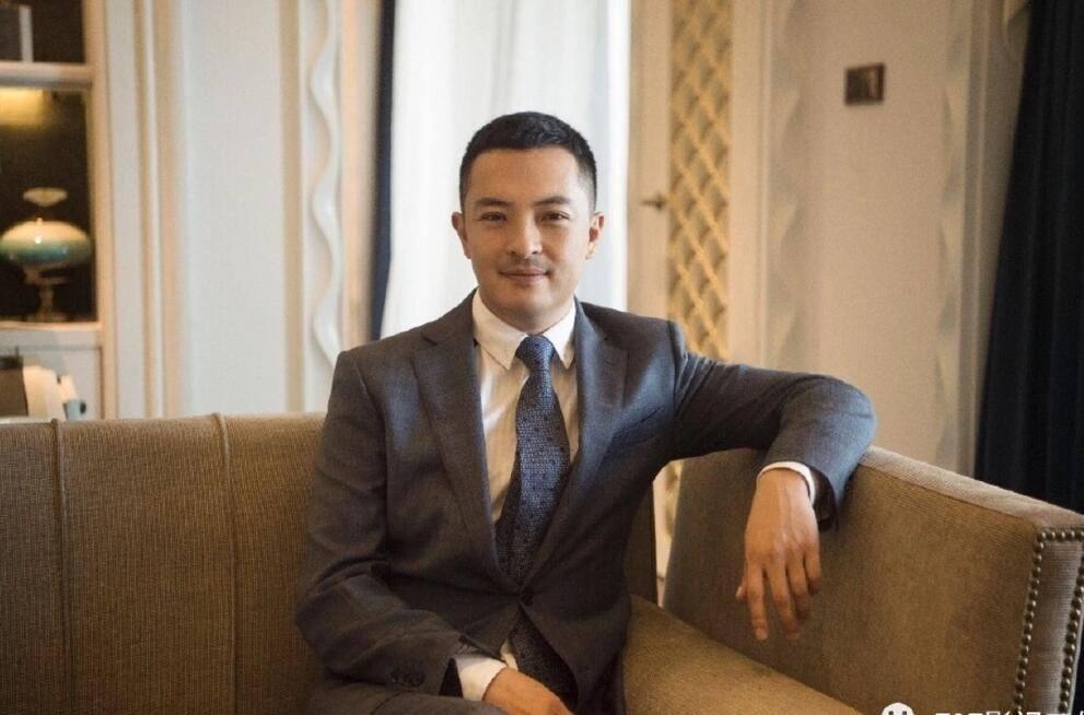 Ảnh đế Cbiz thà đi làm shipper chứ không nhận quay show hay quảng cáo-9