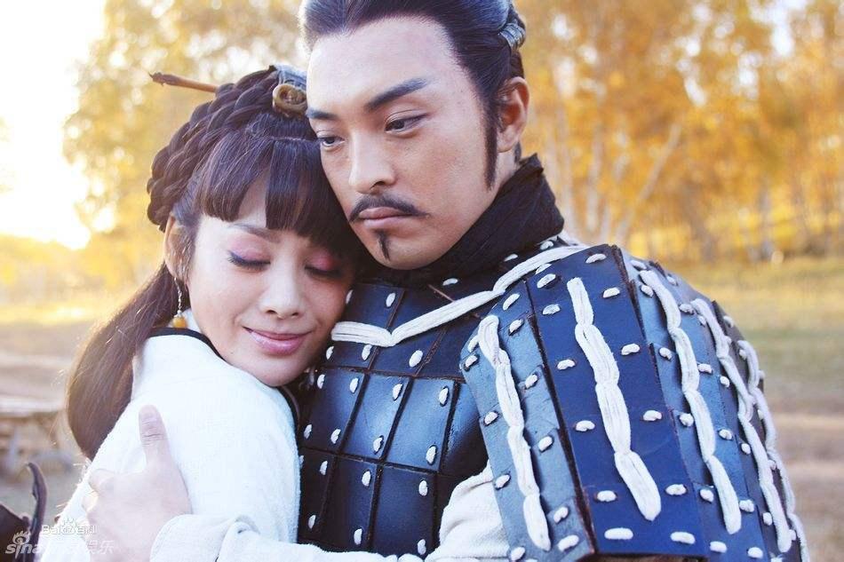 Ảnh đế Cbiz thà đi làm shipper chứ không nhận quay show hay quảng cáo-8