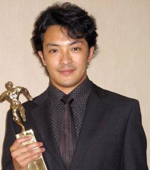 Ảnh đế Cbiz thà đi làm shipper chứ không nhận quay show hay quảng cáo-4