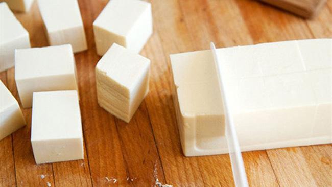 Món canh rong biển nấu ngao thơm ngon giúp chị em thổi bay cái lạnh của mùa đông-5