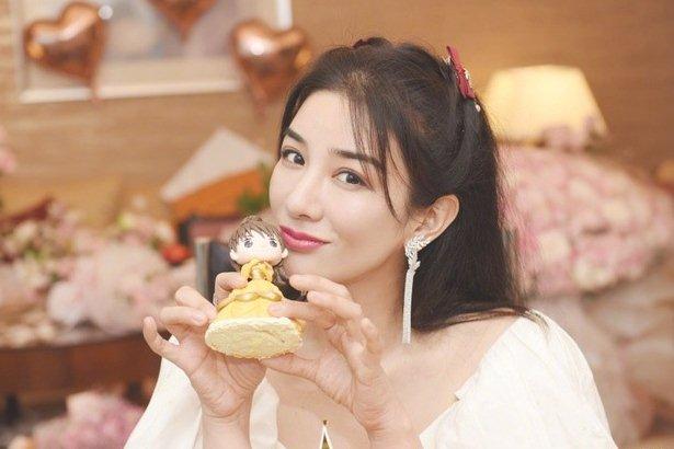 Huỳnh Dịch tố chồng cũ giám sát với hơn 20 camera trong nhà-4